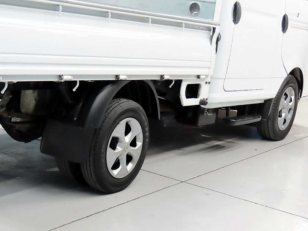 현대 포터2 1톤 카고 16