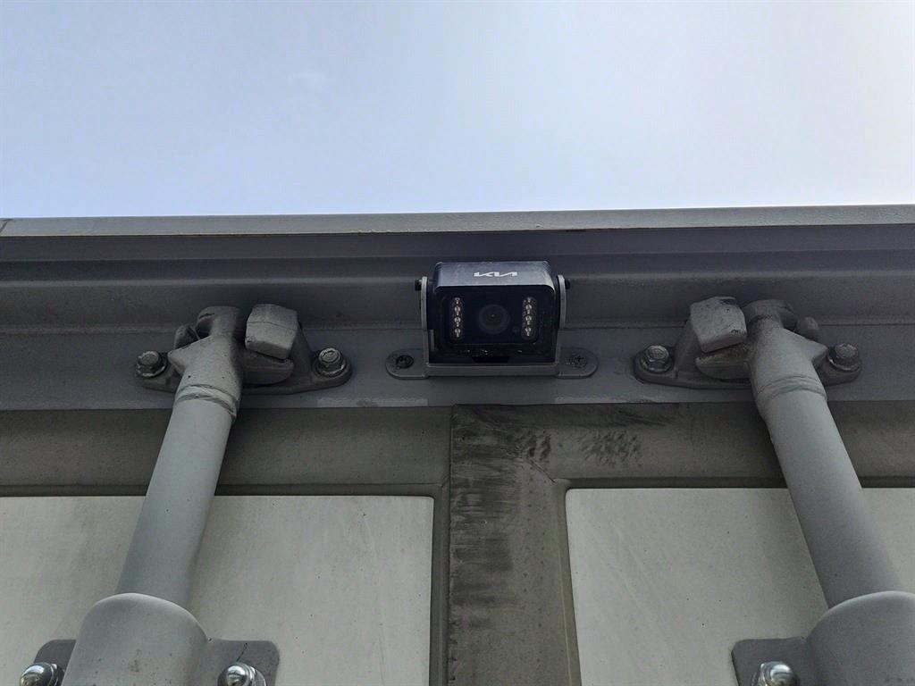 소형화물][냉동탑]더뉴봉고3 1.0톤/킹캡/초장축/표준형/(듀얼컴프)