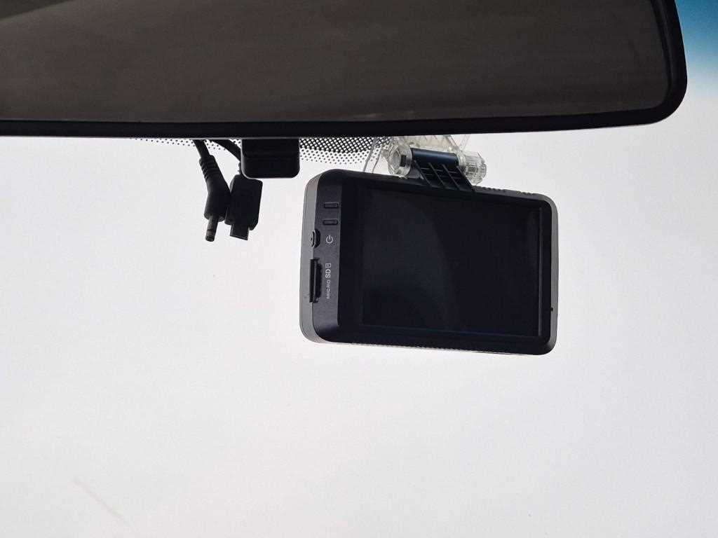 현대 포터2 1톤 카고 11