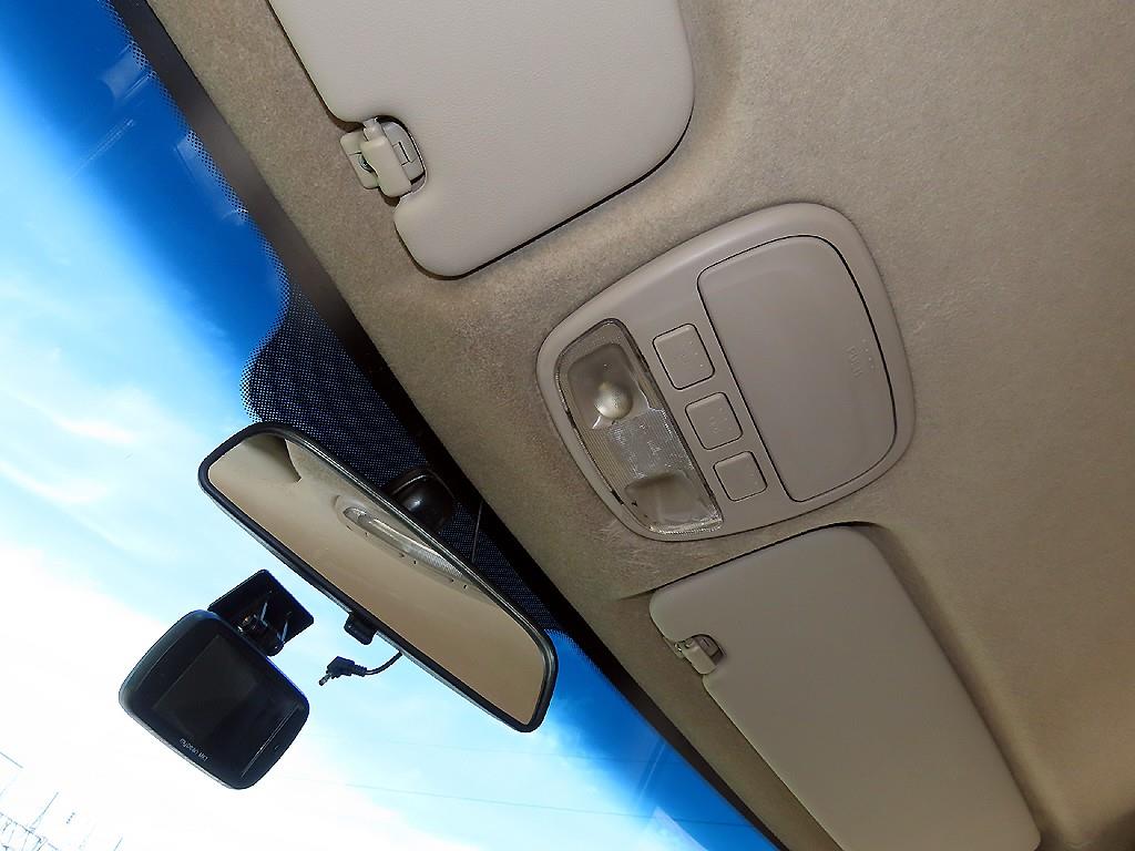 현대 포터2 1톤 카고 15