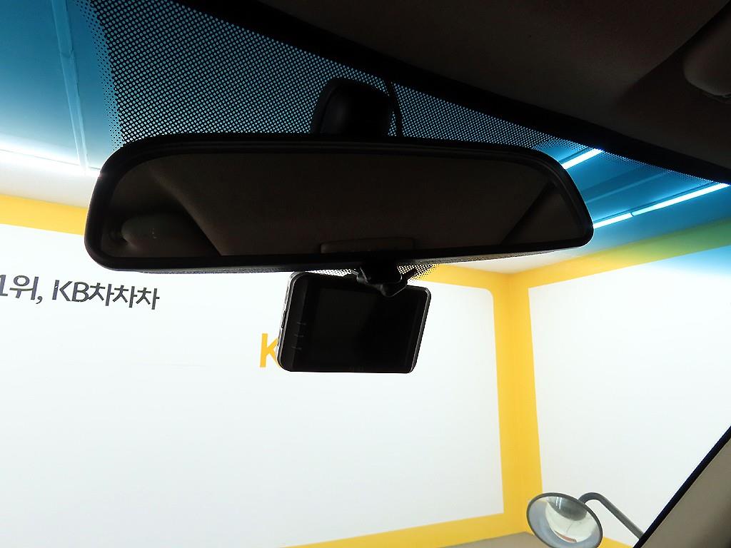 현대 포터2 1톤 표준탑 12