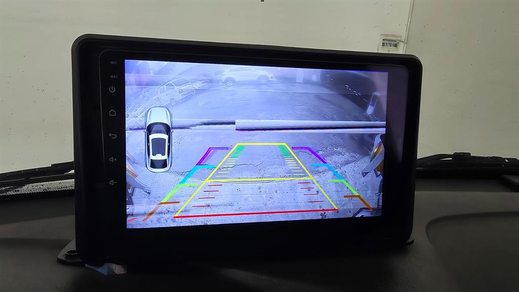 현대 포터2 1톤 윙바디 11