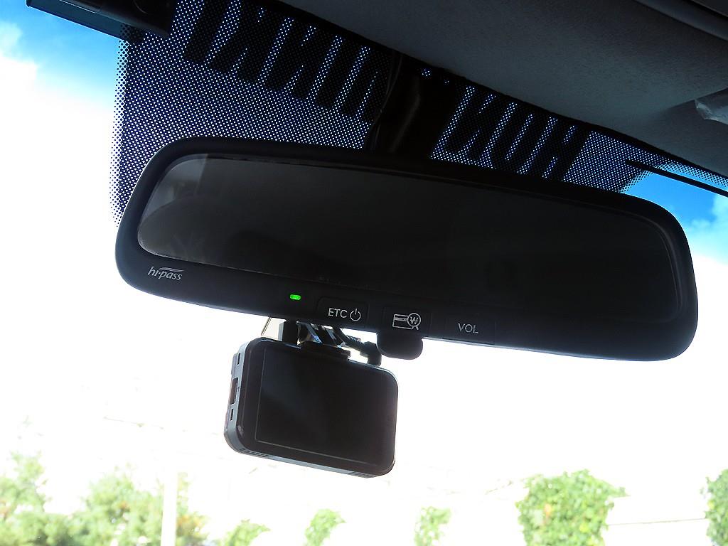 기아 봉고3 1톤 표준탑 LPG 16