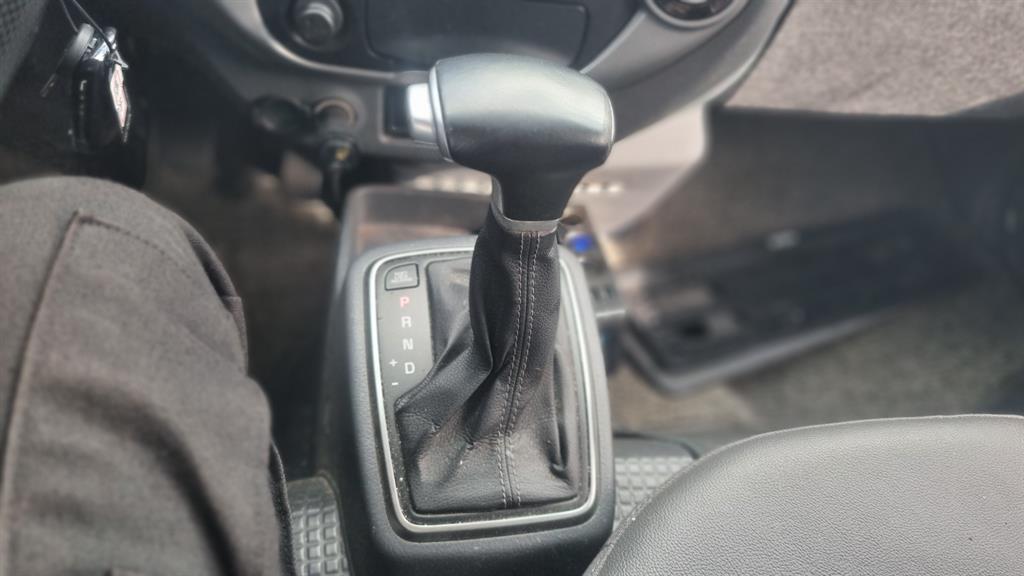 기아 봉고3 1톤 표준탑 6