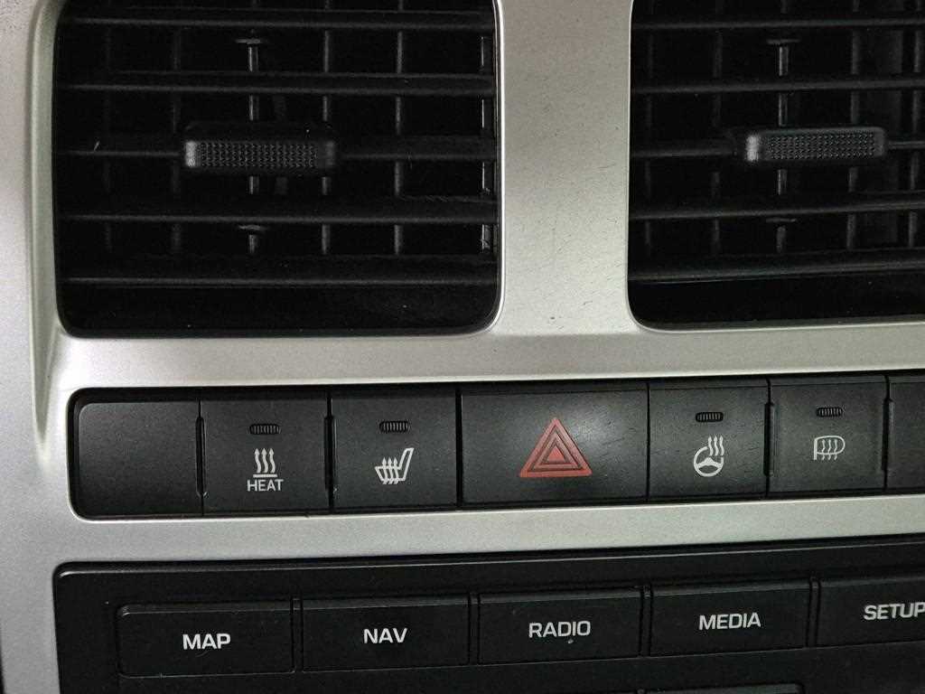 현대 포터2 1톤 카고 전기 13