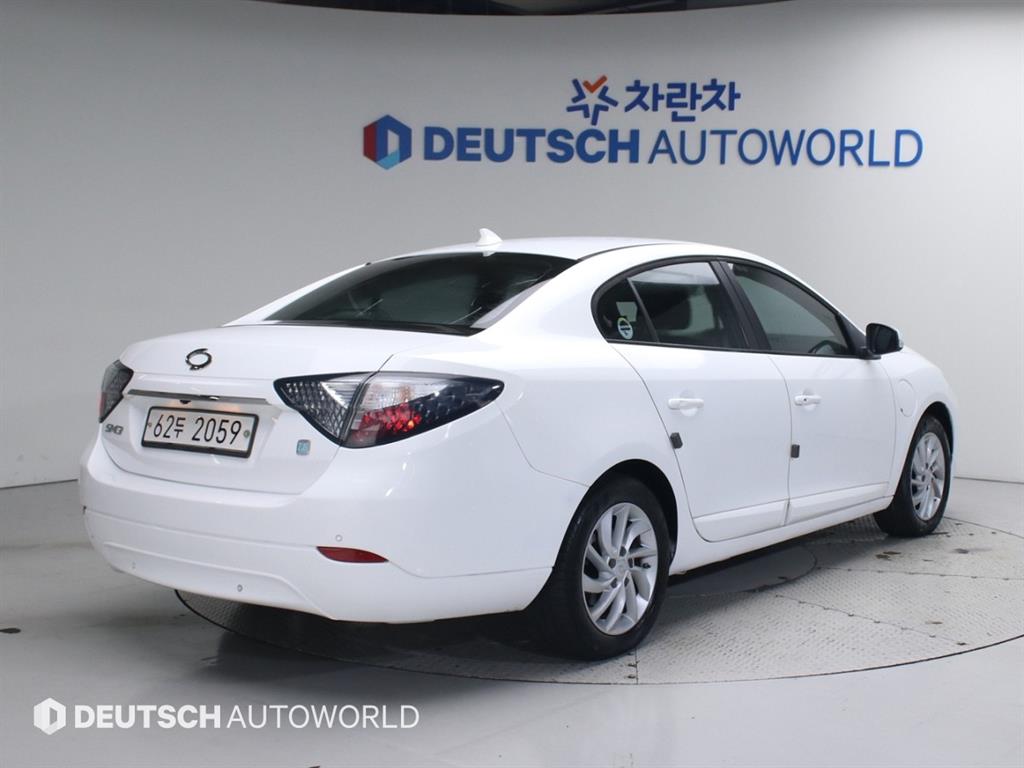 국산차 리스트 차량 이미지