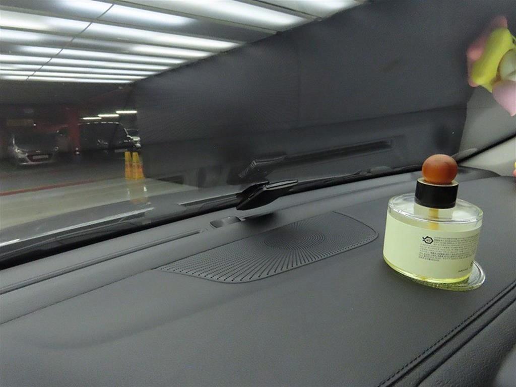 기아]올뉴 K3 1.6 럭셔리