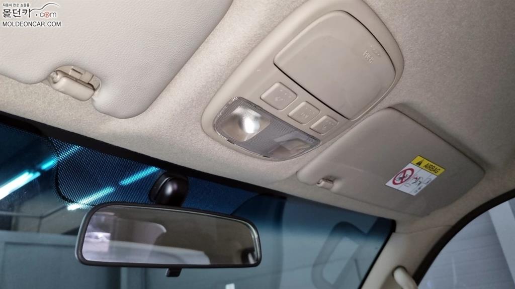 현대 포터2 1톤 카고 일반캡 장축 9