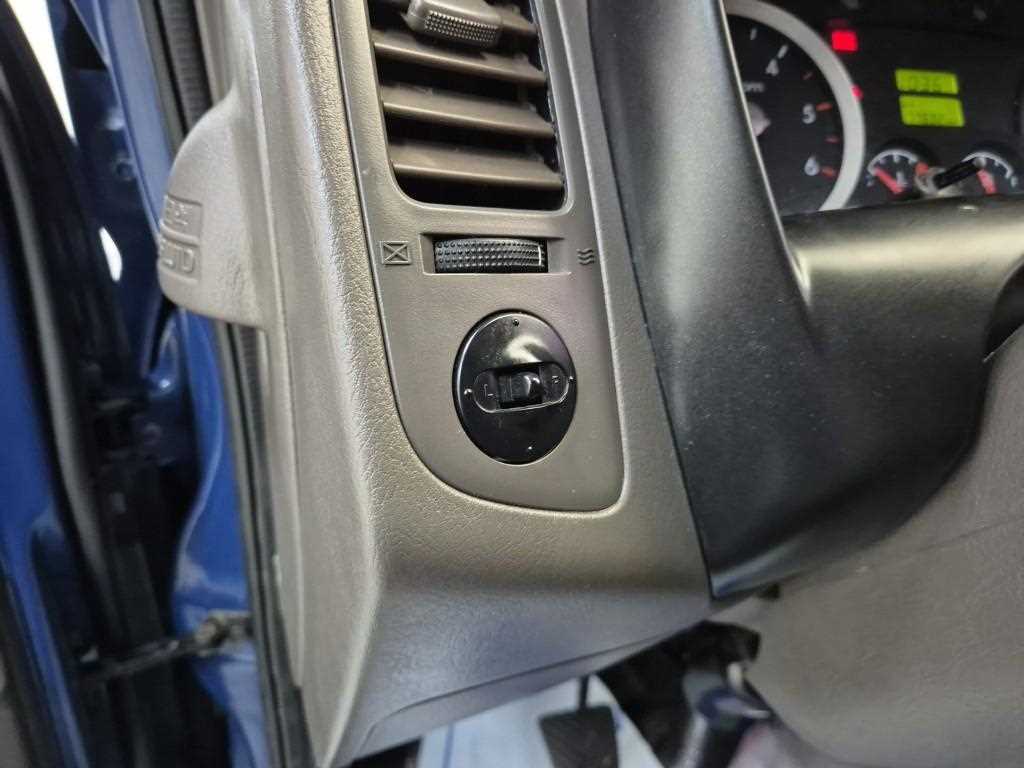 현대 포터2 1톤 카고 12