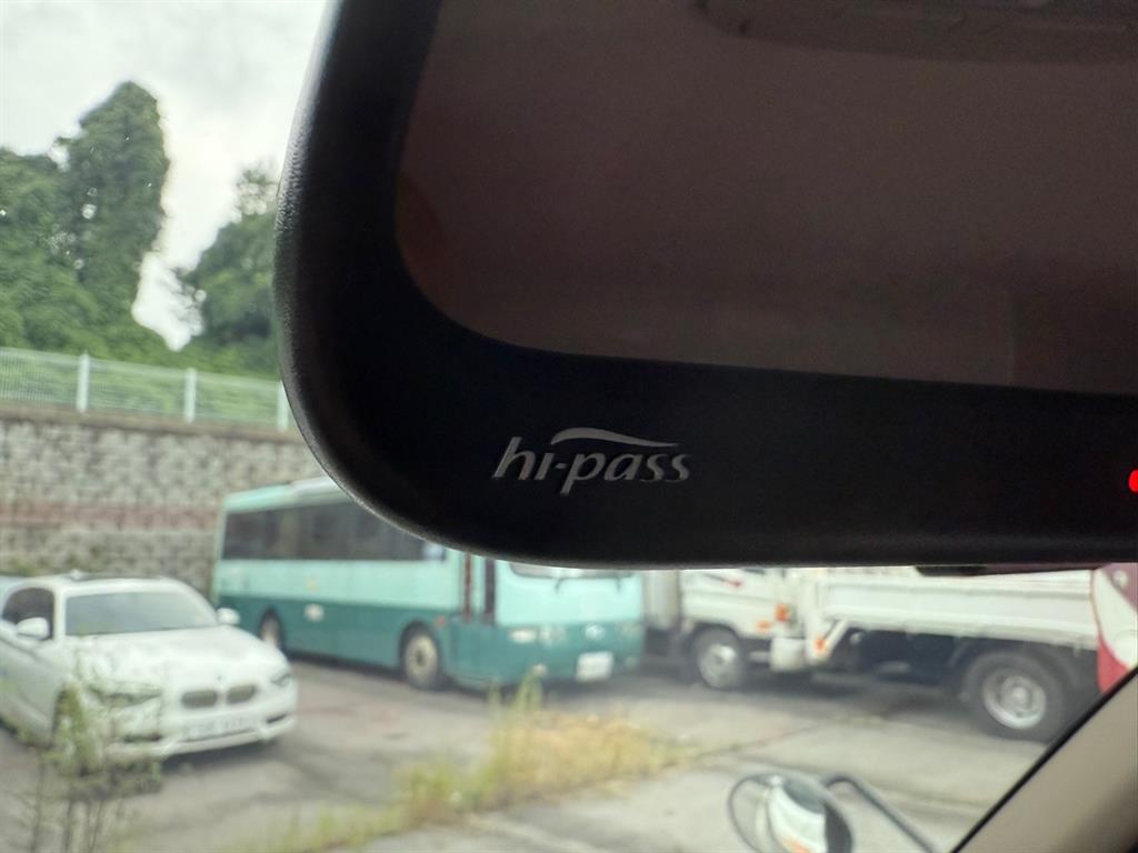 현대 포터2 1톤 윙바디 17