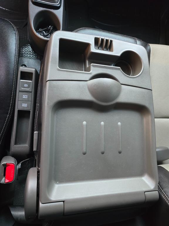 현대 포터2 1톤 표준탑 전기 14