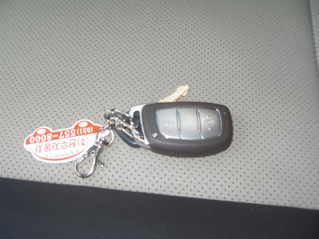 현대 포터2 1톤 표준탑 LPG