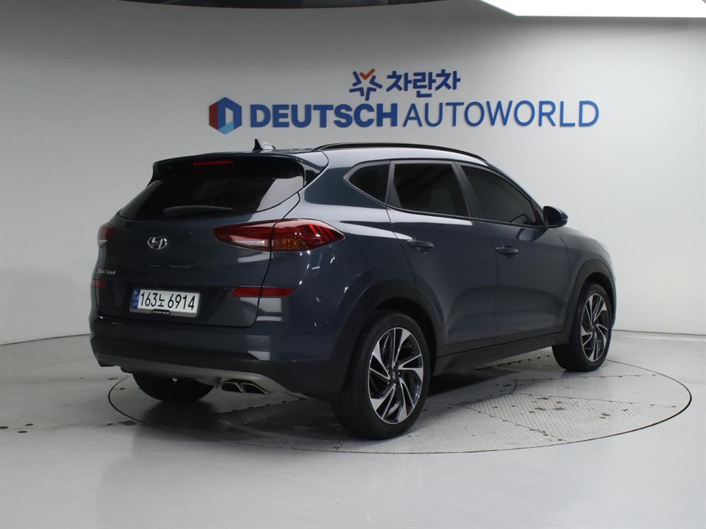 국산차 리스트 차량 이미지