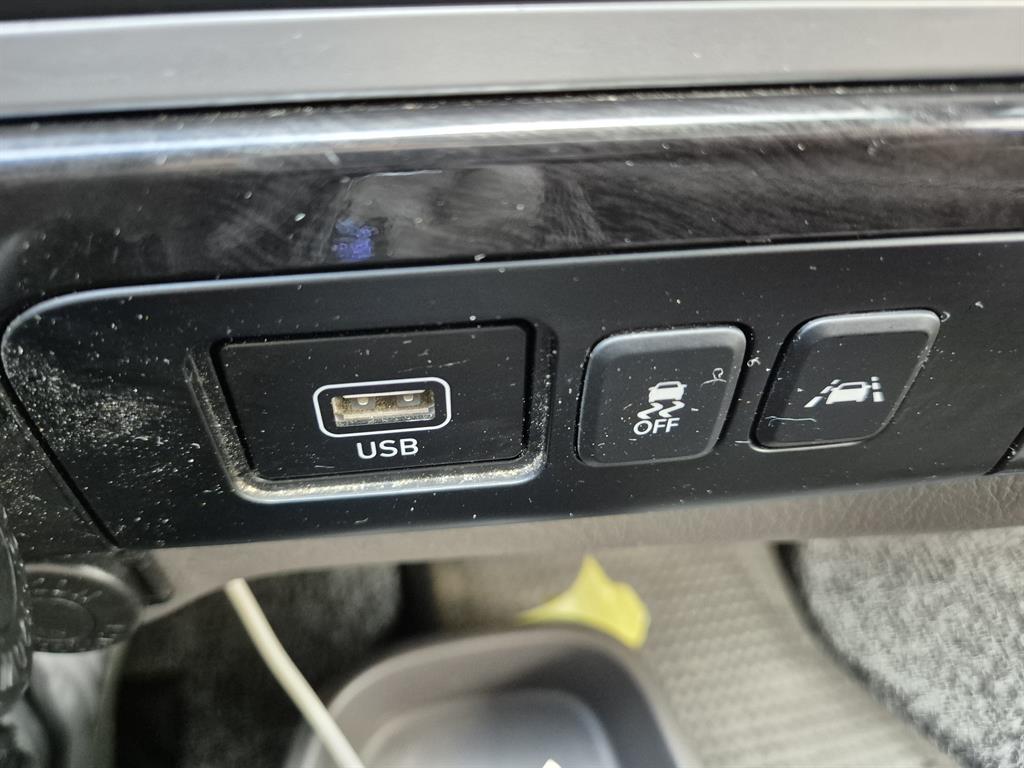 현대 포터2 1톤 카고 12