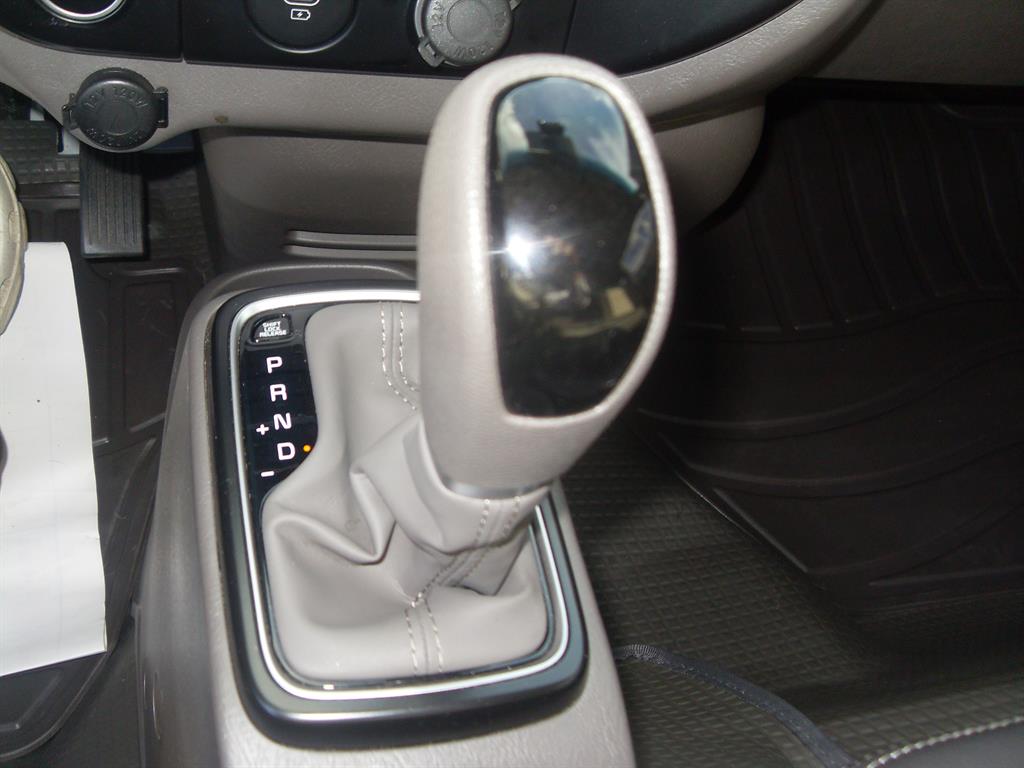 현대 포터2 1톤 표준탑 LPG 7