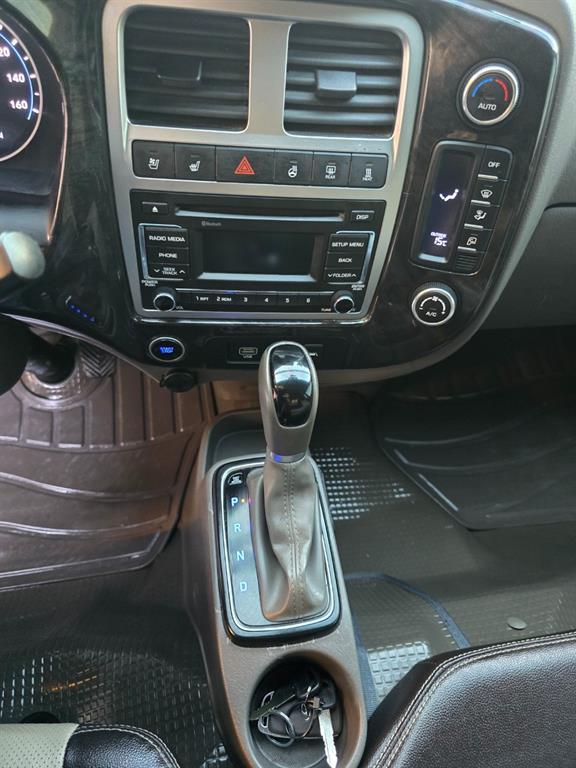 현대 포터2 1톤 표준탑 전기 13