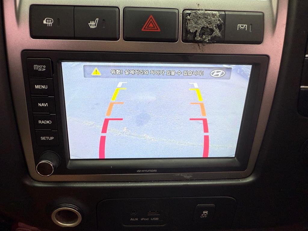 현대 포터2 1톤 윙바디 12