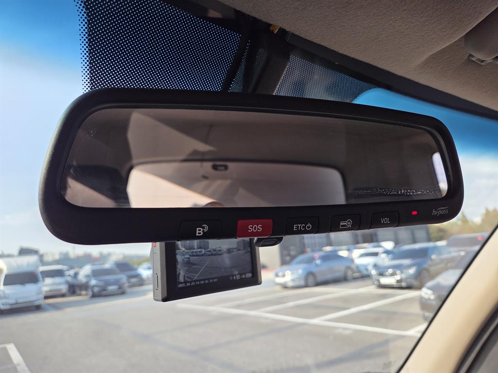 현대 포터2 1톤 표준탑 전기 12