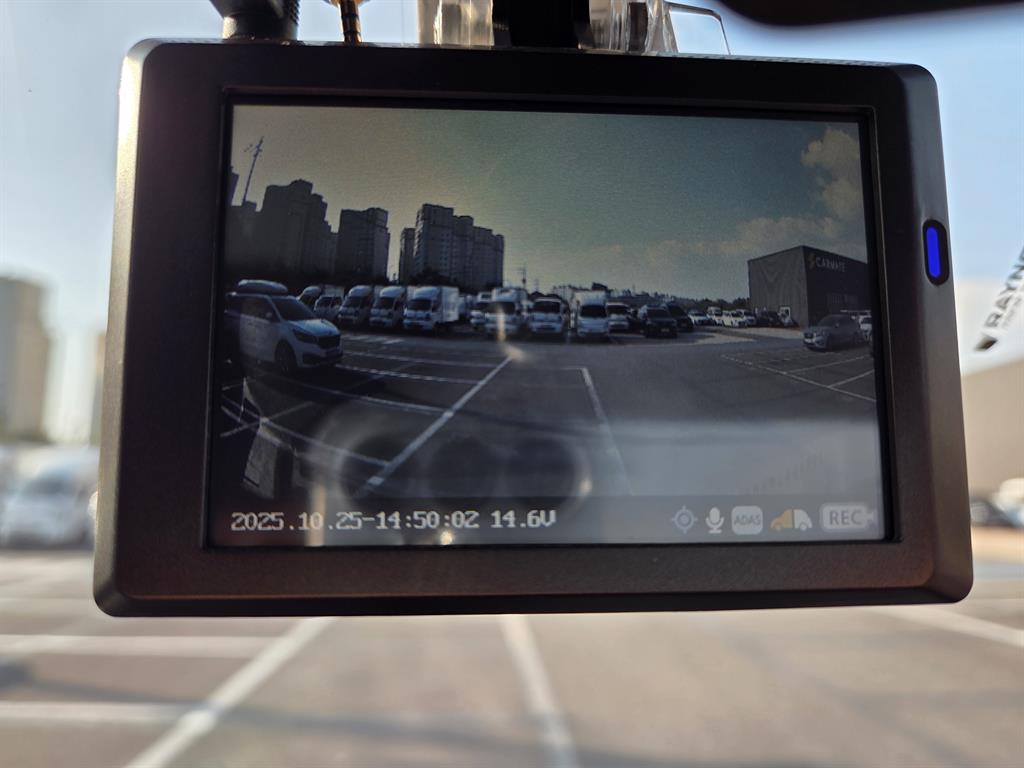 현대 포터2 1톤 표준탑 전기 13