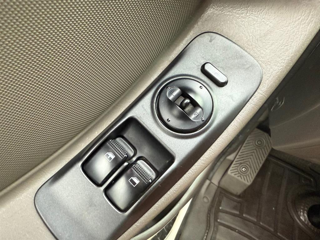 현대 포터2 1톤 윙바디 10