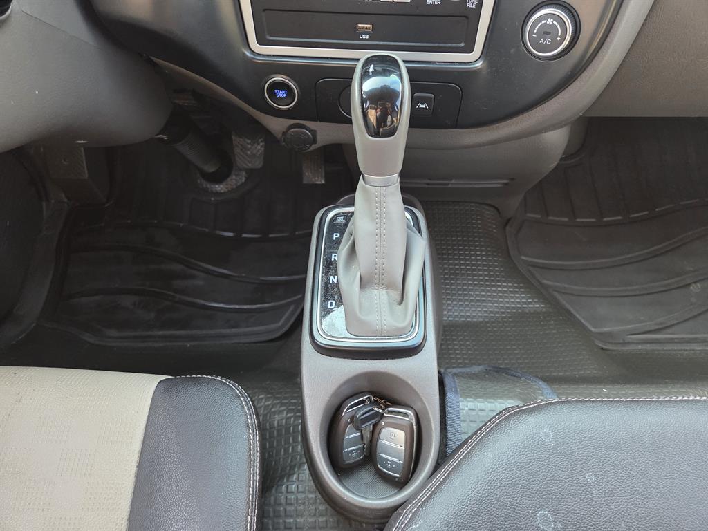 현대 포터2 1톤 표준탑 전기 7