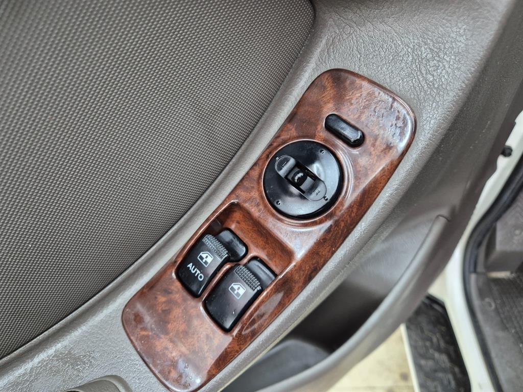 현대 포터2 1톤 카고 13