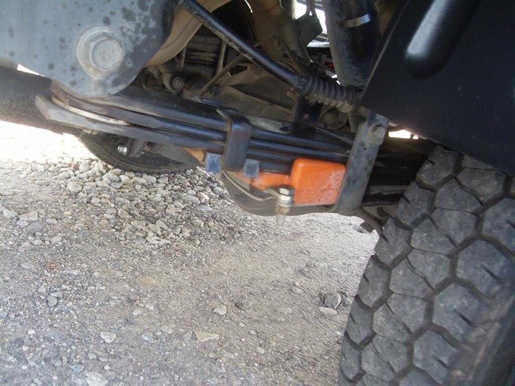 현대 포터2 1톤 표준탑 LPG 18