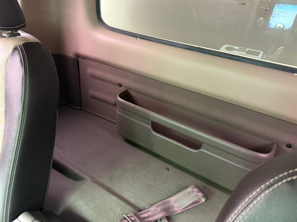 현대 포터2 1톤 윙바디 16