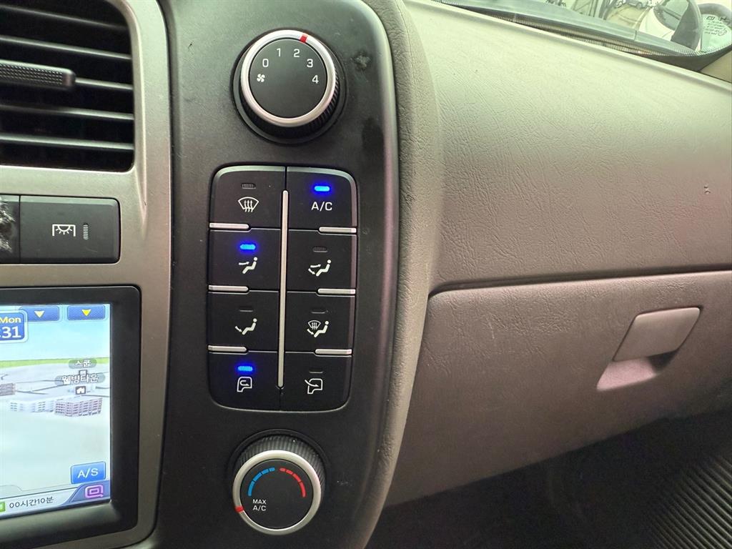 현대 포터2 1톤 윙바디 14