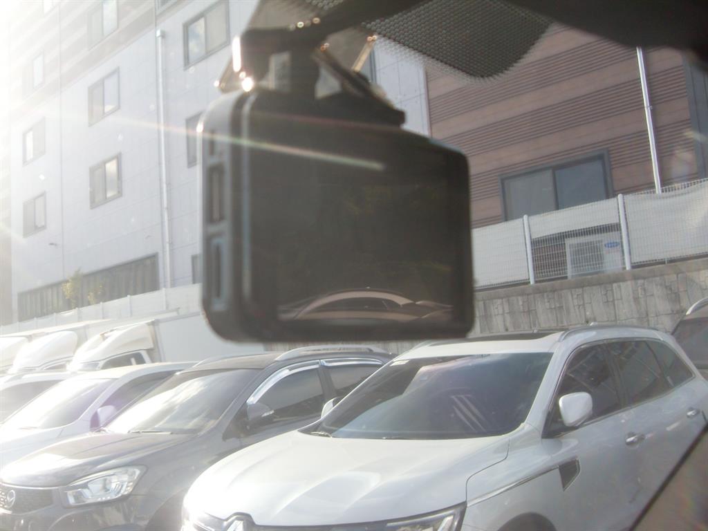 현대 포터2 1톤 표준탑 LPG 12