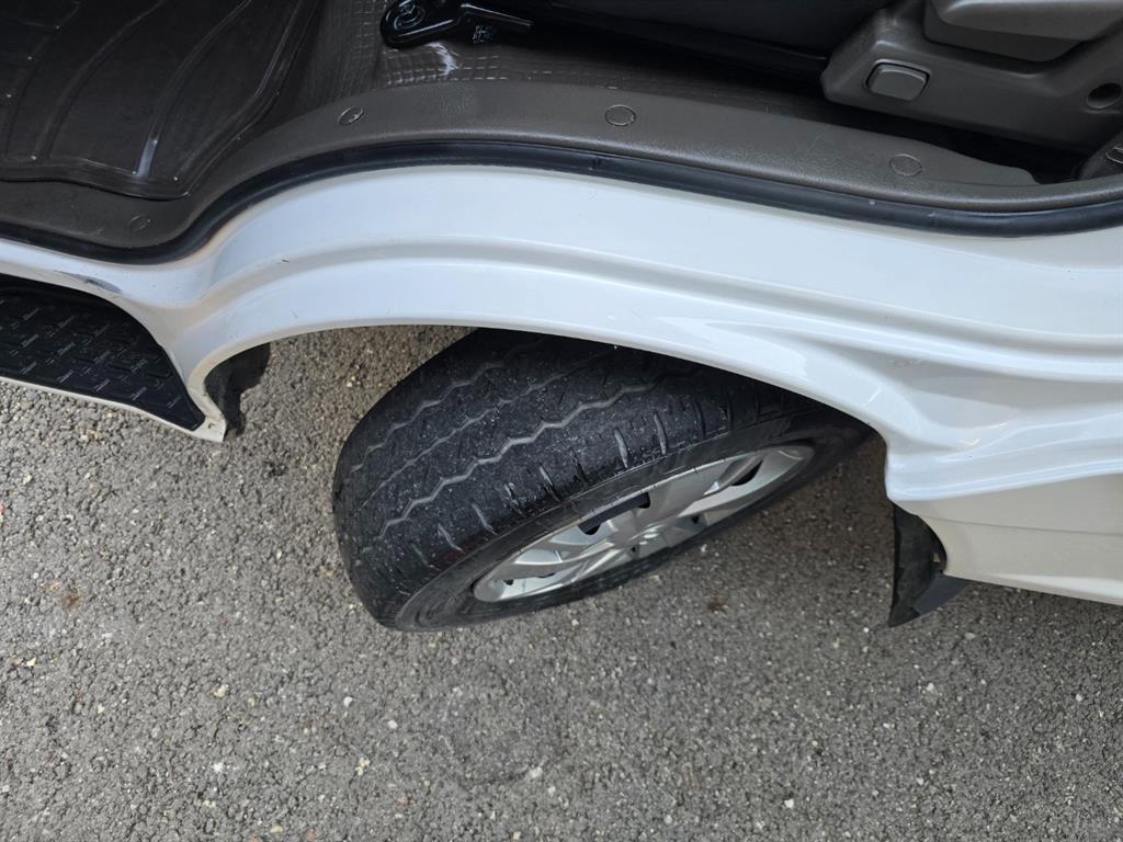 현대 포터2 1톤 표준탑 전기 17