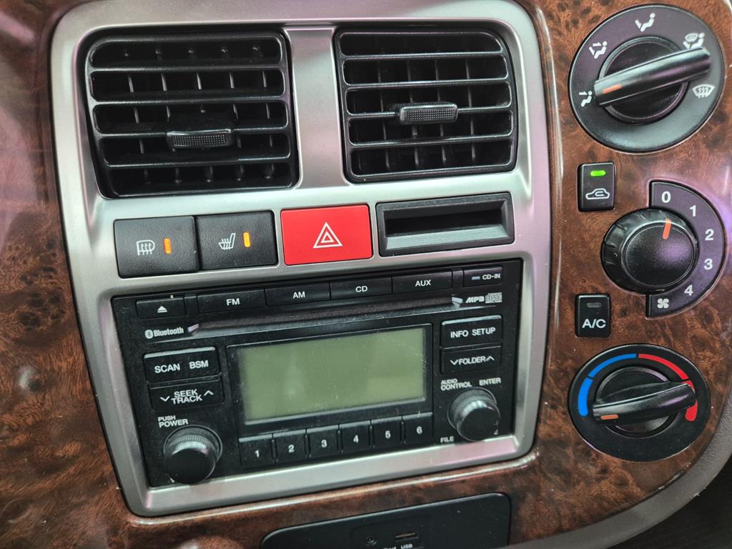 현대 포터2 1톤 카고 11