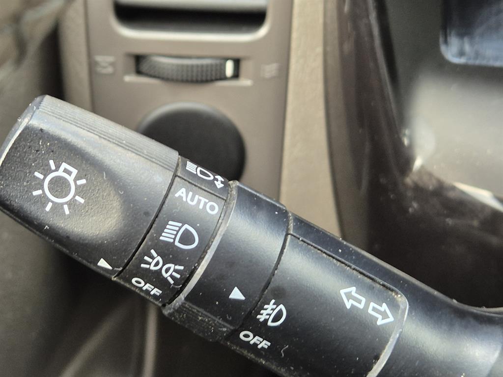 현대 포터2 1톤 카고 17