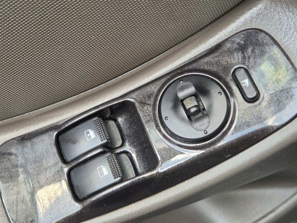 현대 포터2 1톤 카고 15