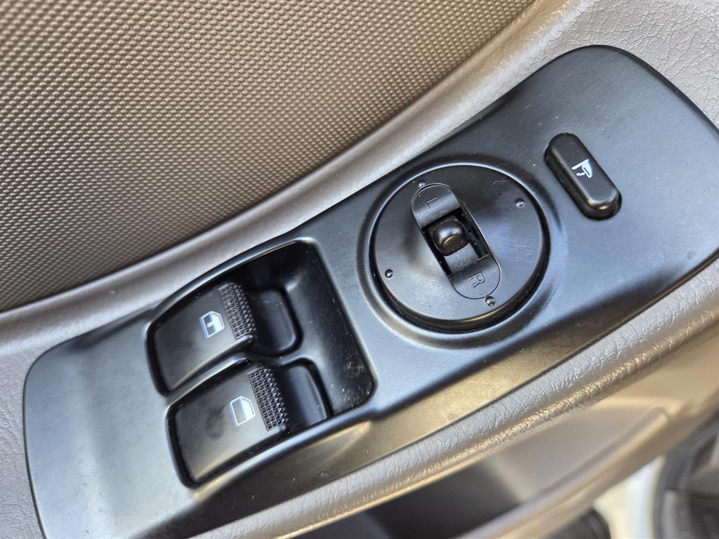 현대 포터2 1톤 표준탑 전기 16