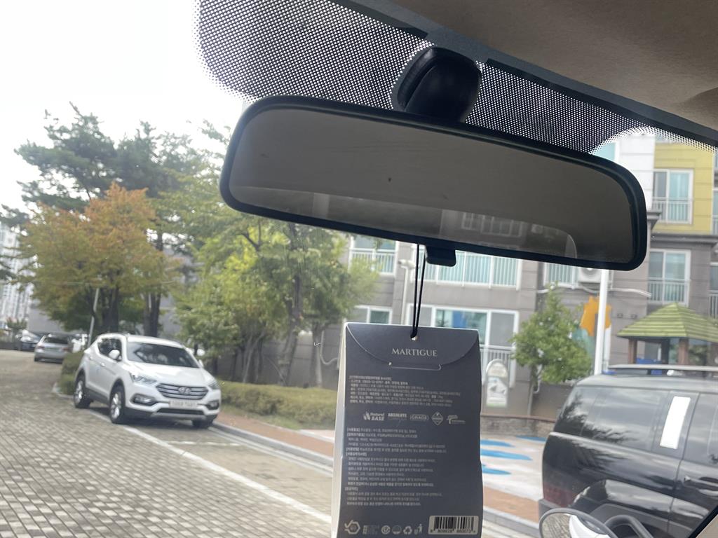 현대 포터2 1톤 카고 11