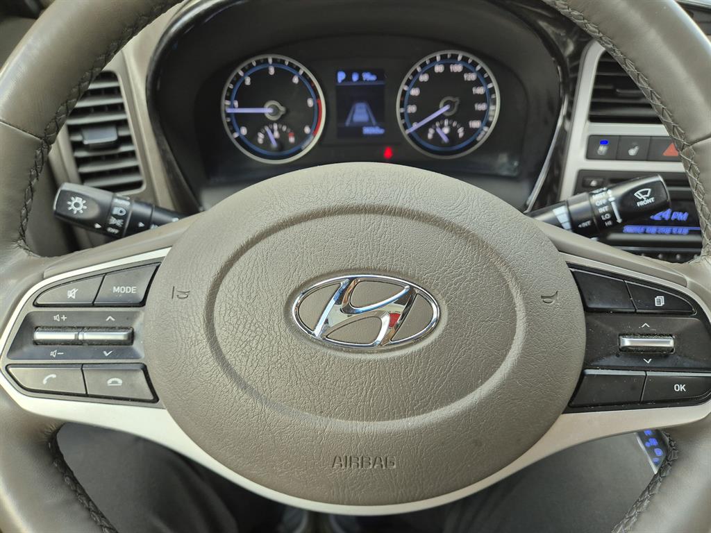 현대 포터2 1톤 카고 14