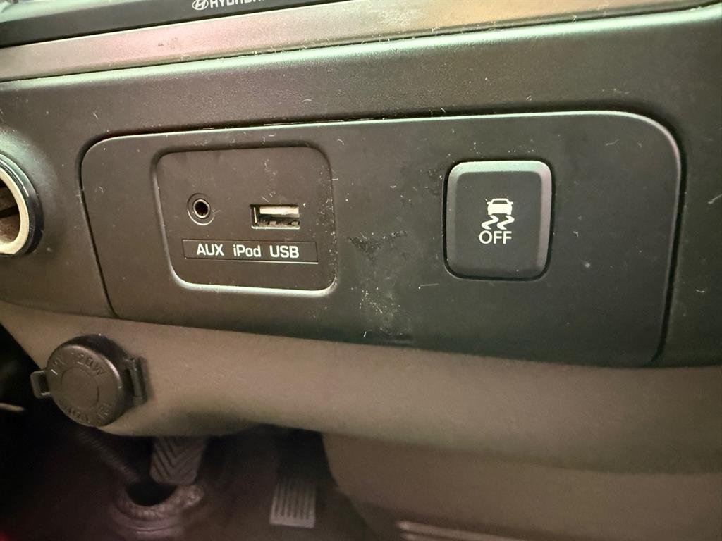 현대 포터2 1톤 윙바디 13