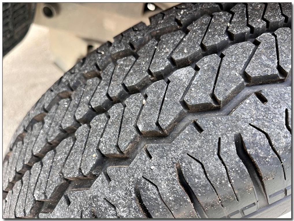 현대 포터2 1톤 카고 13