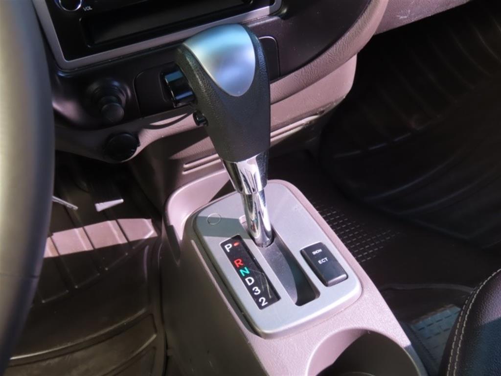 현대 포터2 1톤 카고 5