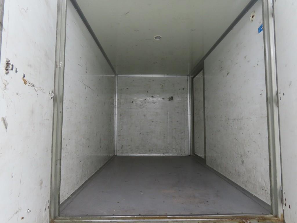 현대 포터2 1톤 표준탑 16