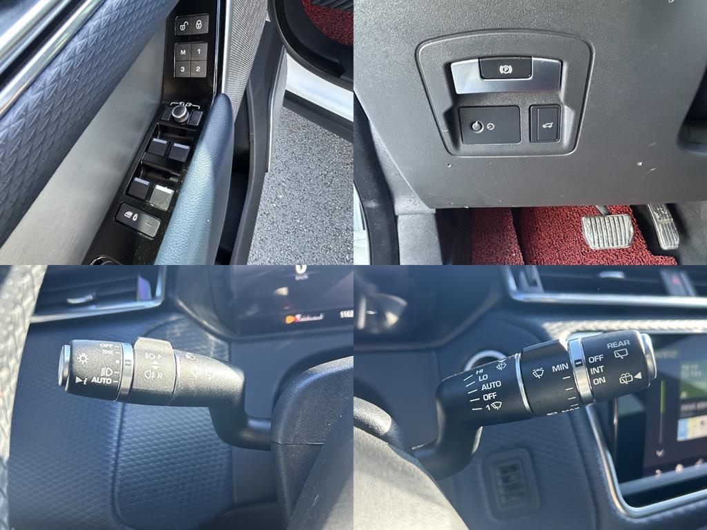 랜드로버]레인지로버 벨라 2.0 D240 R-다이나믹 SE