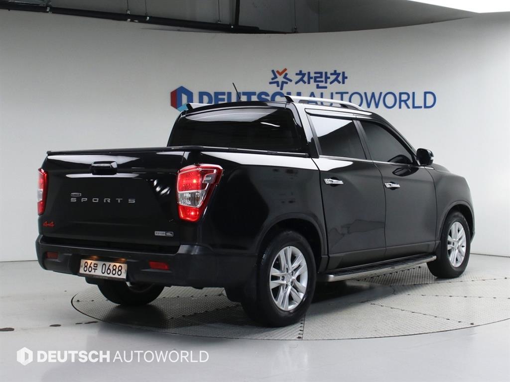 국산차 리스트 차량 이미지