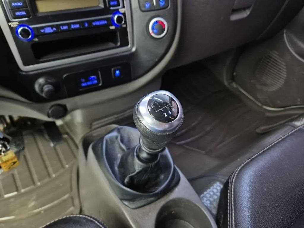 현대 포터2 1톤 카고 6