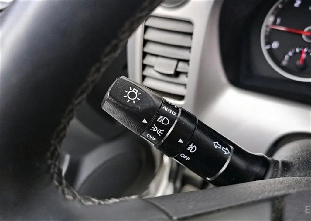 기아 봉고3 1톤 카고 LPG 17