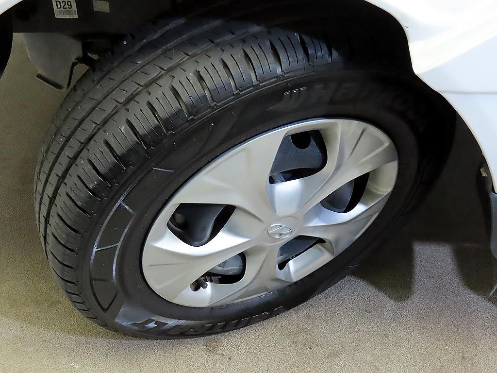 현대 포터2 1톤 포장탑 17