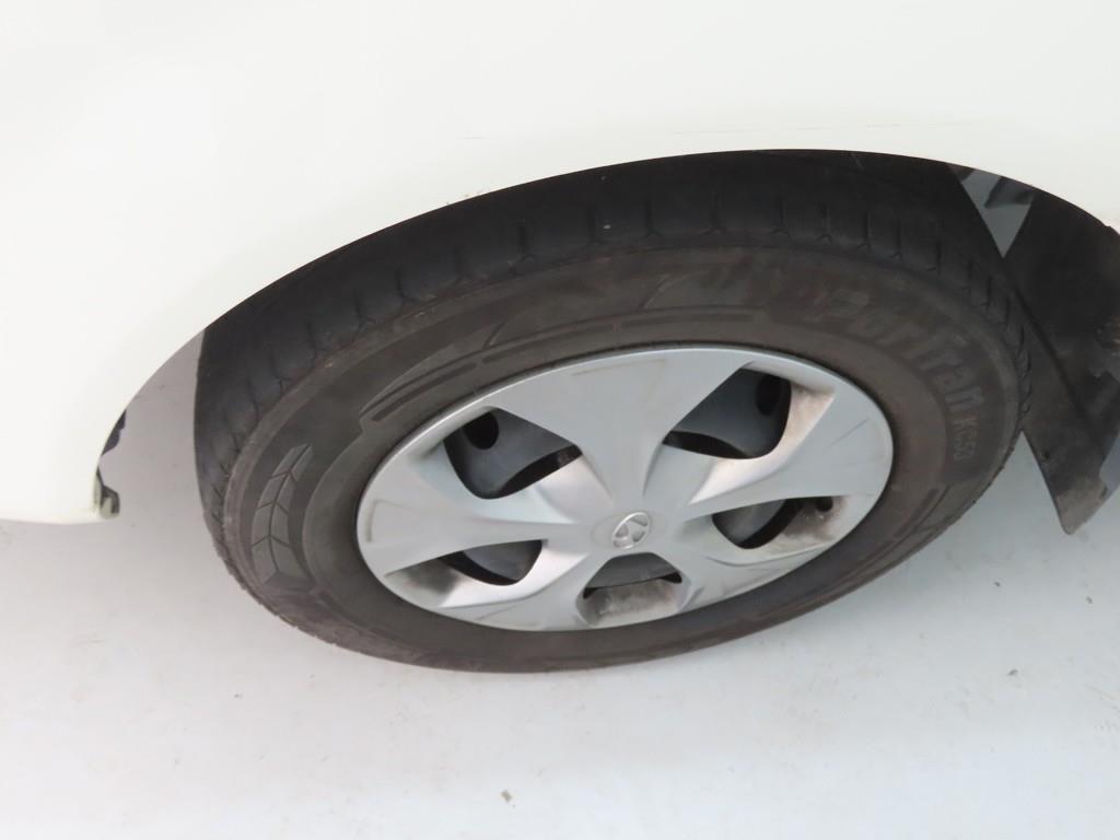 현대 포터2 1톤 표준탑 14