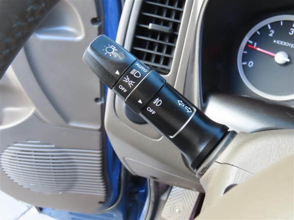 현대 포터2 1톤 카고 10