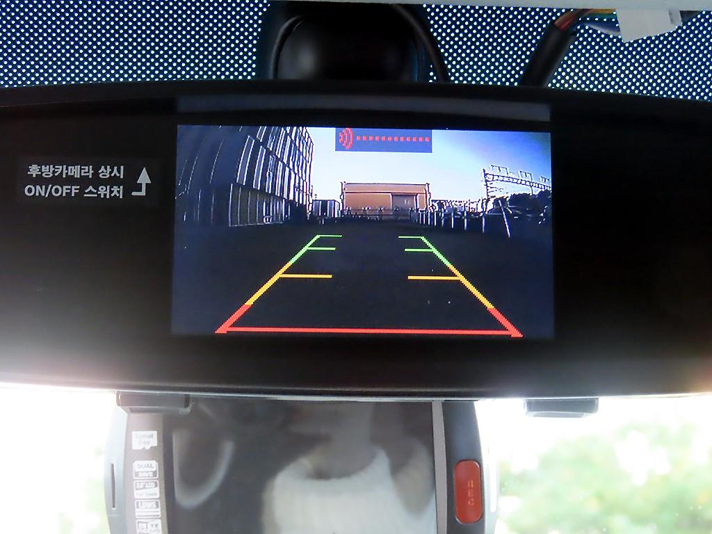 기아 봉고3 1톤 표준탑 15