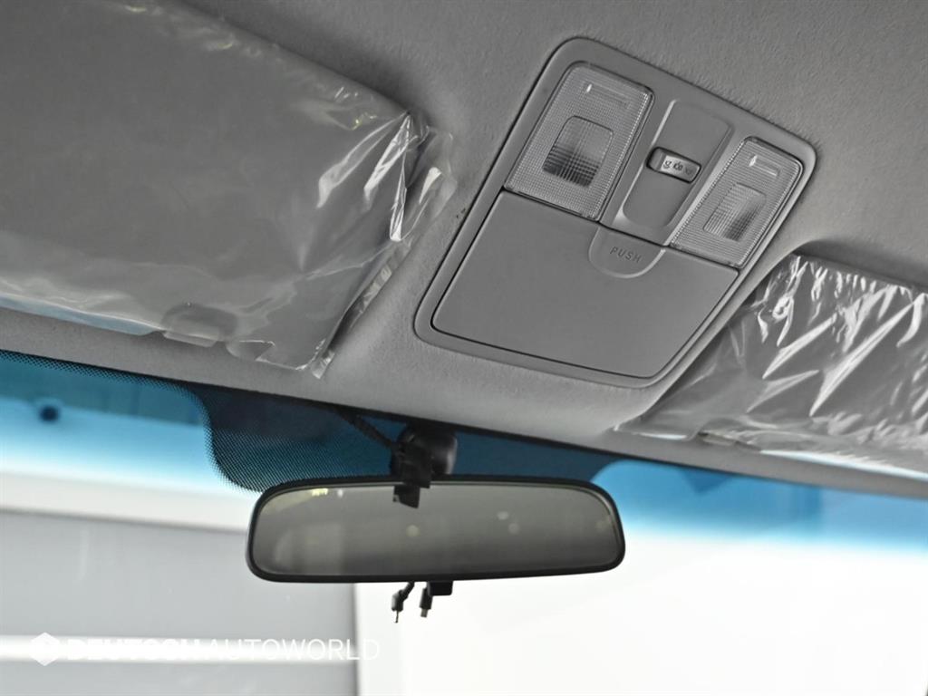 기아 봉고3 1톤 카고 17